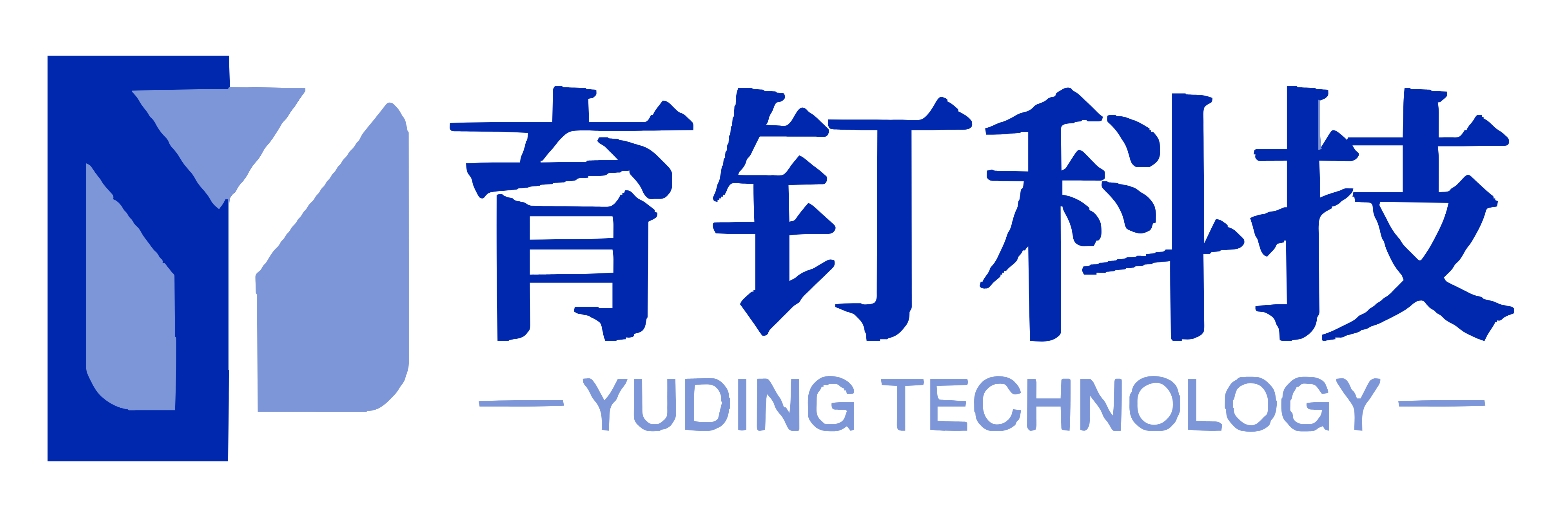 育钉科技