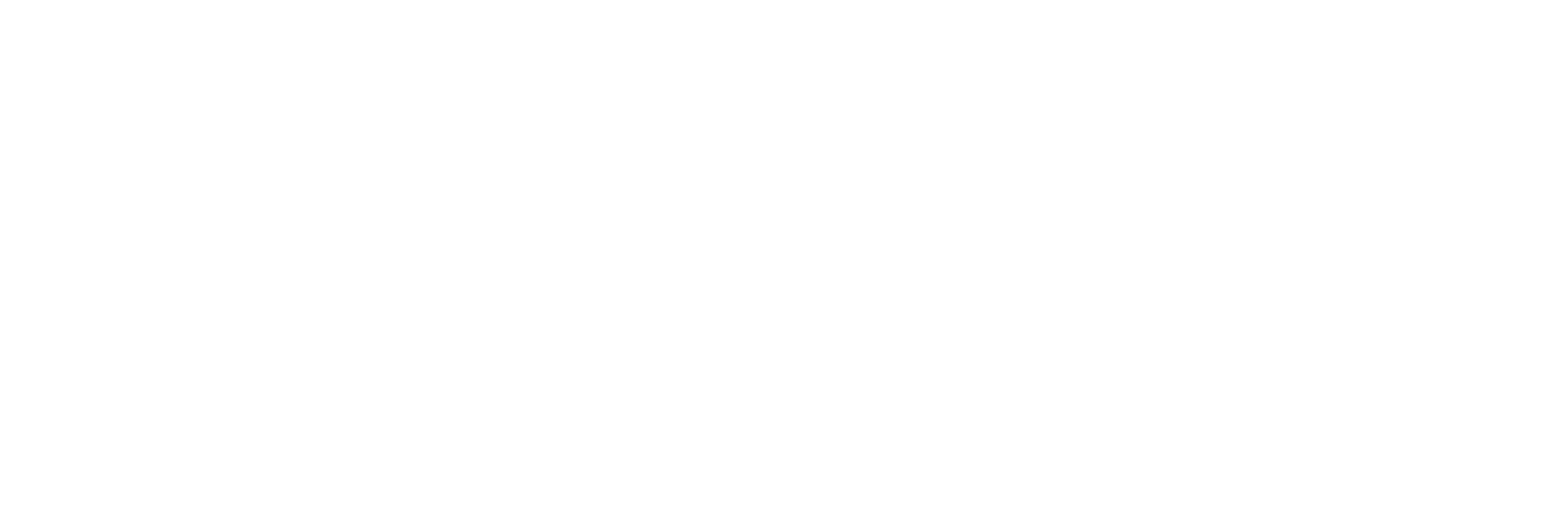 育钉科技